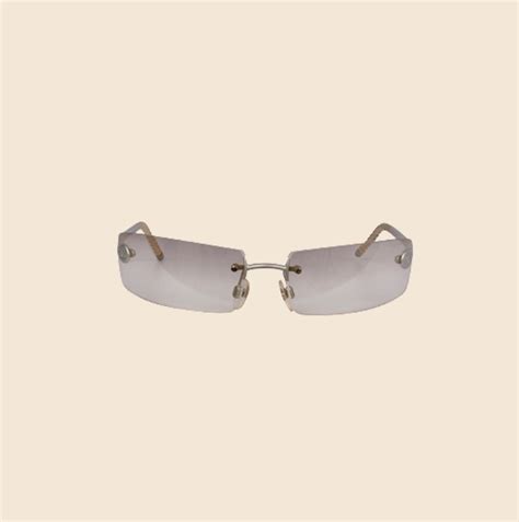 chanel sunglasses buy online usa|chanel sunglasses with clear sides.